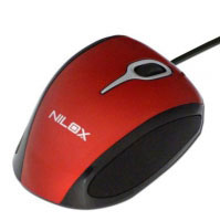 Nilox 10NXMP08ER004 Nilox 10NXMP08ER004